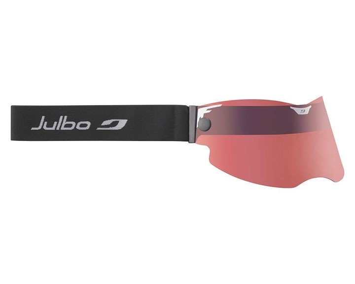 Маска Julbo Visors Spectron 2