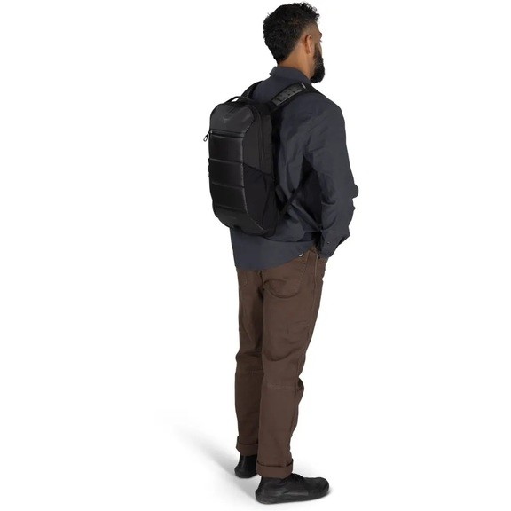 Рюкзак Osprey Ozone Slim Pack