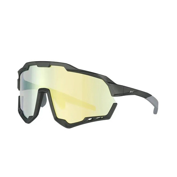 Окуляри Magicshine Morpher Mirror Photochromic MP002CB