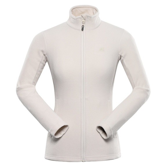 Флис женский Alpine Pro Siusa 2