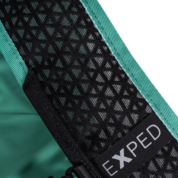 Рюкзак Exped Cloudburst 9