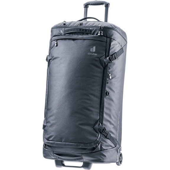 Сумка Deuter Duffel Pro Movo 90 л