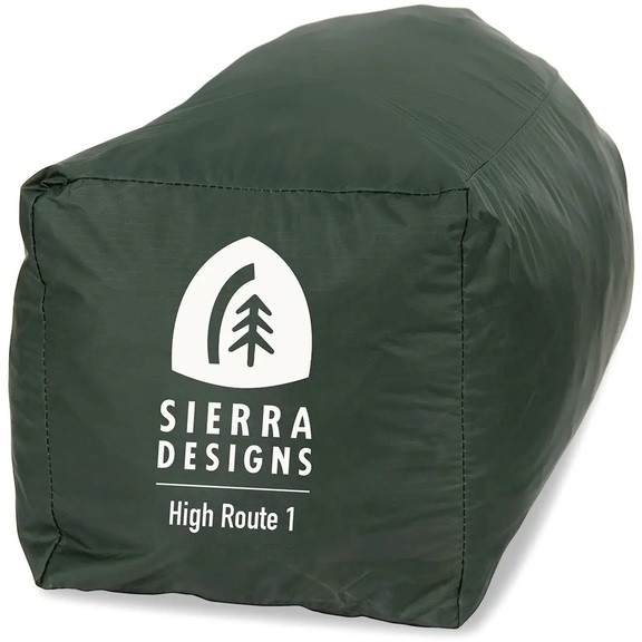 Палатка Sierra Designs High Route 3000 1