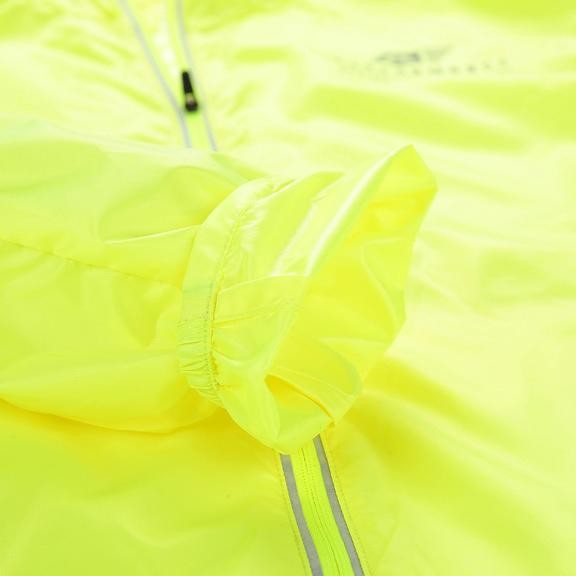 Куртка мужская Alpine Pro Beryl 5