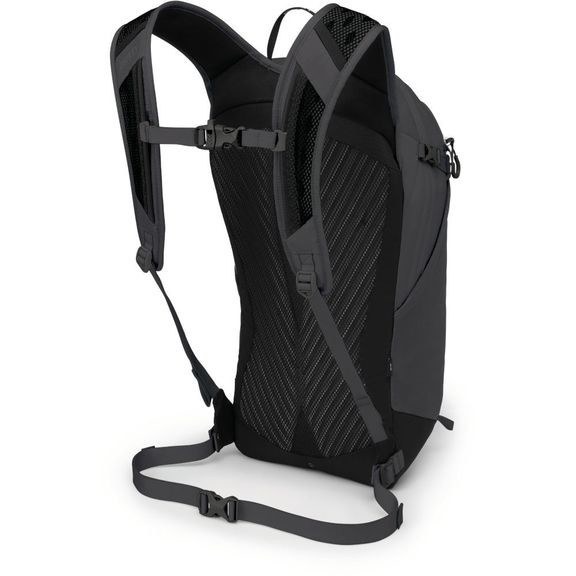 Рюкзак Osprey Sportlite 15