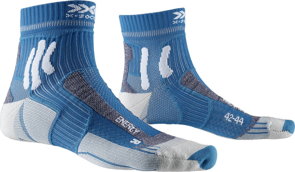 Термоноски X-Socks Marathon Energy Socks
