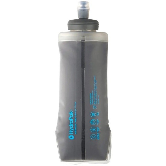 Фляга Ultimate Direction Body Bottle Insulated 450 ml