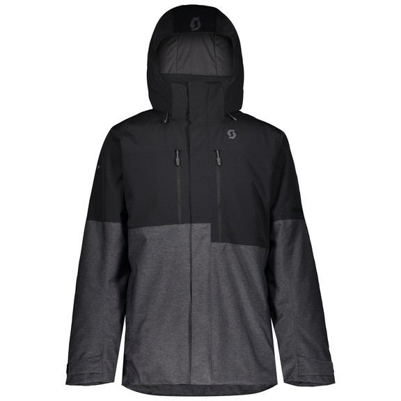 Куртка лижна Scott Ultimate Dryo 10 Men's Jacket