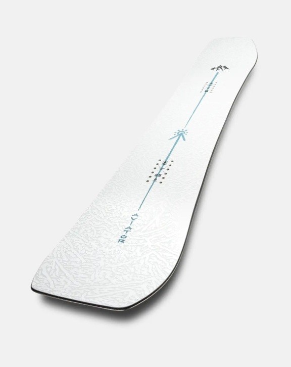 Сноуборд Jones Aviator 2.0 2026