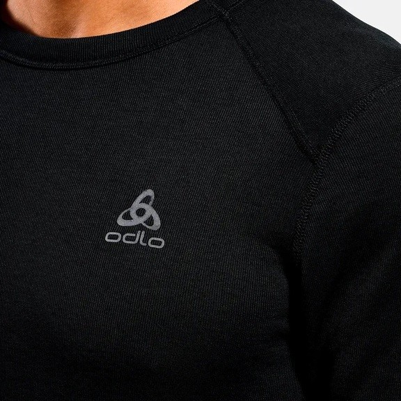 Реглан Odlo Active Warm