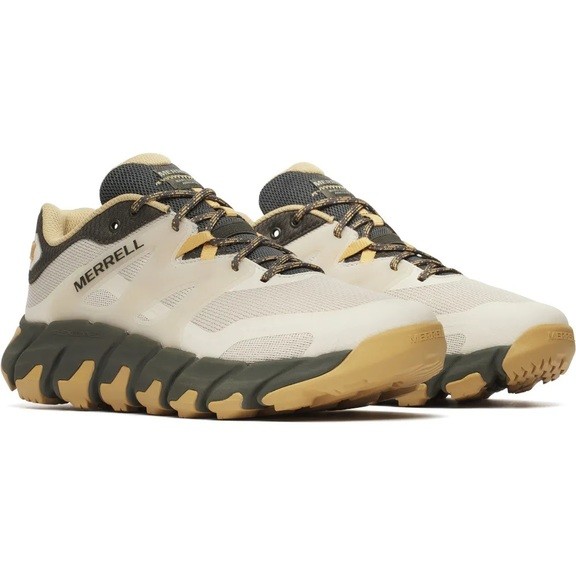 Кроссовки мужские Merrell Maipo Explorer Aerosport (ER)