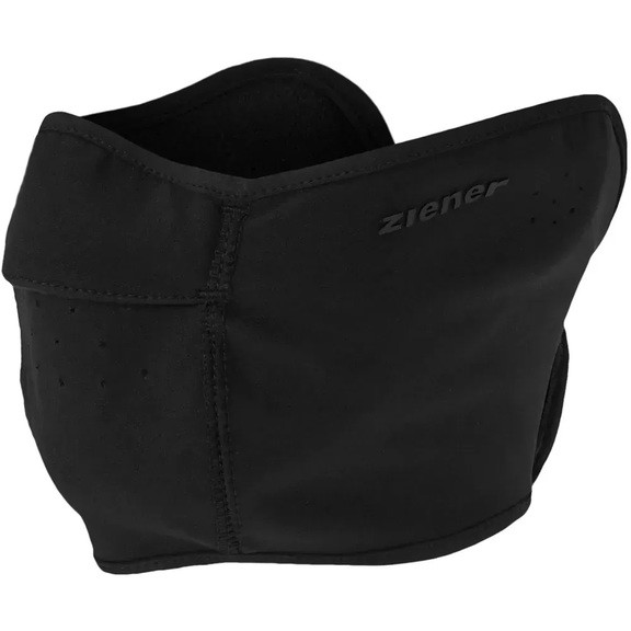 Маска на обличчя Ziener Italo