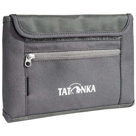 Кошелек Tatonka Travel Wallet