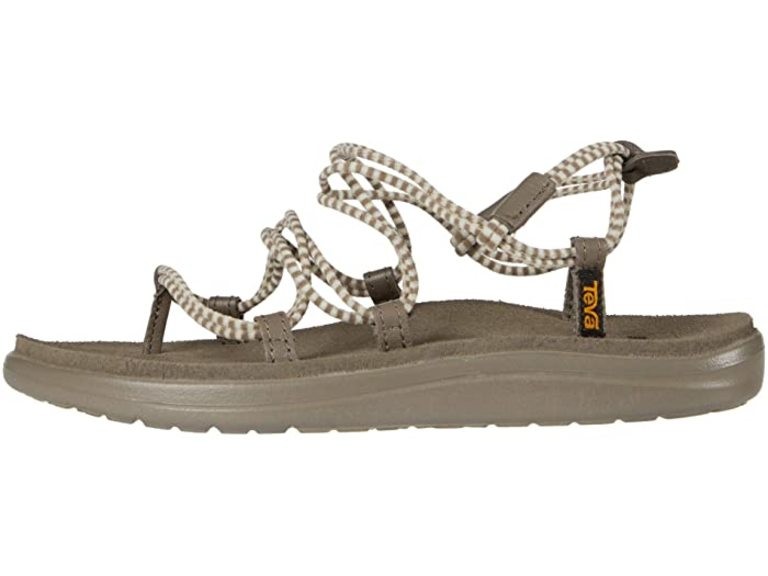 Сандалі жіночі Teva Voya Infinity