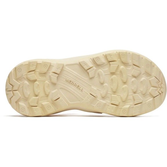 Сандалі жіночі Merrell Speed Fusion Sport RMX Women
