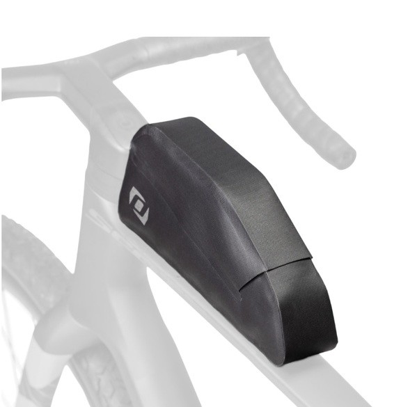 Велосумка Syncros Toptube Bag