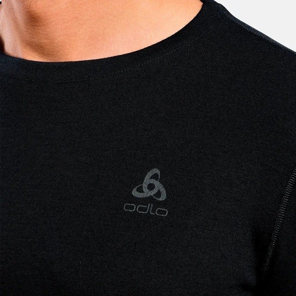 Реглан Odlo Merino 260