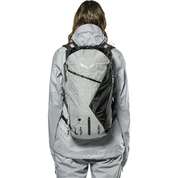 Рюкзак Salewa NXT 25L