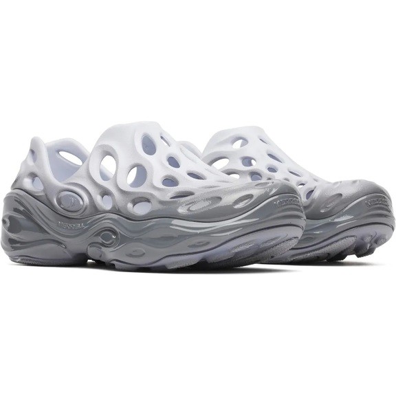 Сандалии мужские Merrell Hydro Next Gen Moc SE