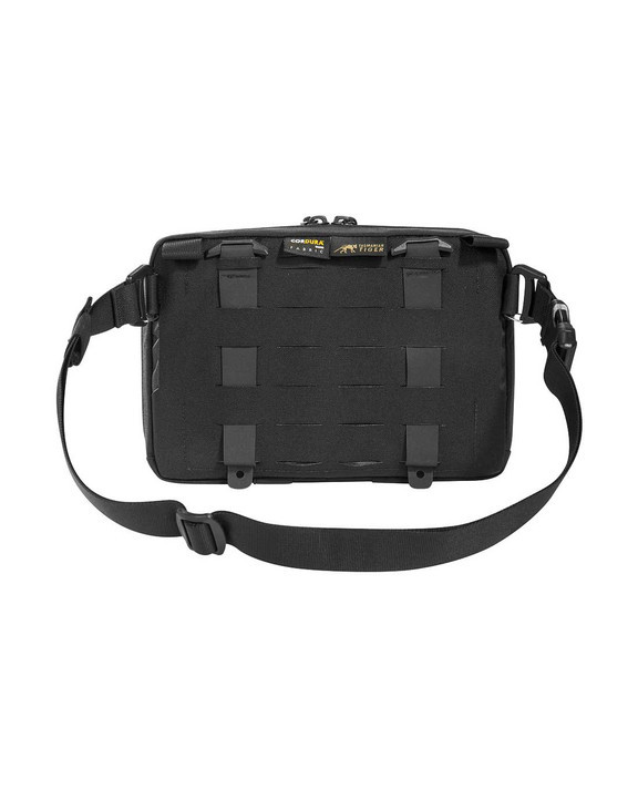 Підсумок Tasmanian Tiger Tac Pouch 7.1