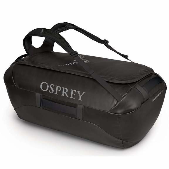 Сумка-рюкзак Osprey Transporter 95
