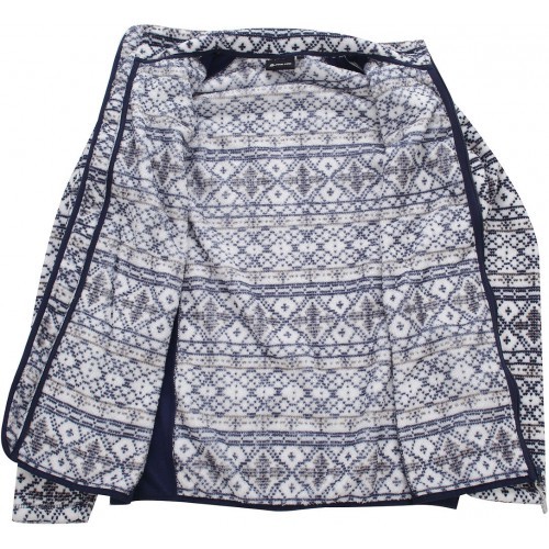 Флис Alpine Pro Elk 3