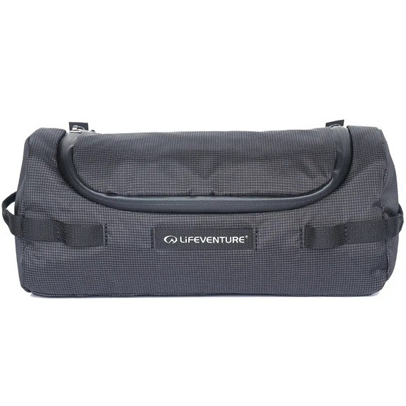 Сумка Lifeventure Barrel Wash Bag
