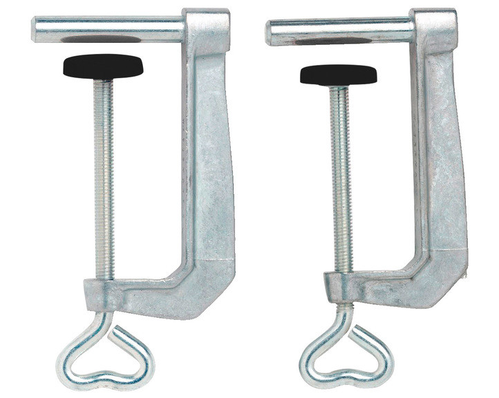 Струбцина Toko Clamps for Cross Country Profile