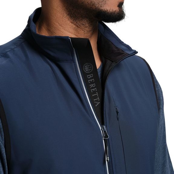Жилет унісекс Beretta Windshell Vest