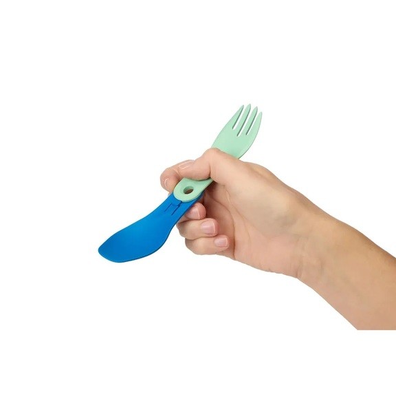 Ловилка Humangear GoBites BIO Spin