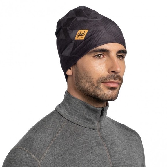 Шапка Buff Ecostretch Beaney