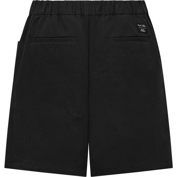 Шорти жіночі Salewa Fanes Hemp Light Shorts Women