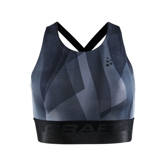 Топ Craft Core Charge Sport Top Women 