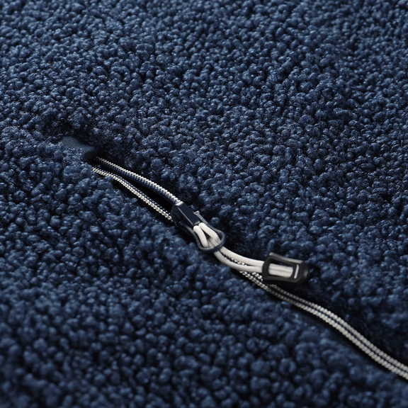 Флис мужской Alpine Pro Ferad 2