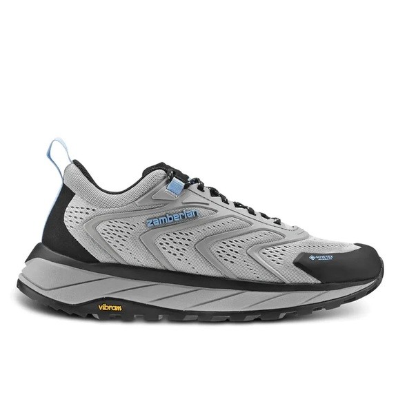 Кросівки жіночі Zamberlan 380 Exotrail GTX Women