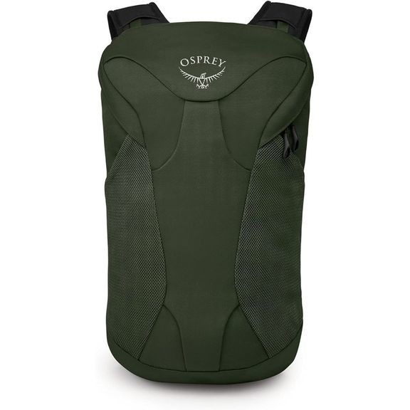 Рюкзак Osprey Farpoint Fairview Travel Daypack