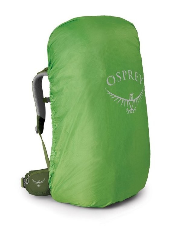 Підлітковий рюкзак Osprey Ace 75