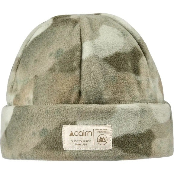 Шапка Cairn Zelie