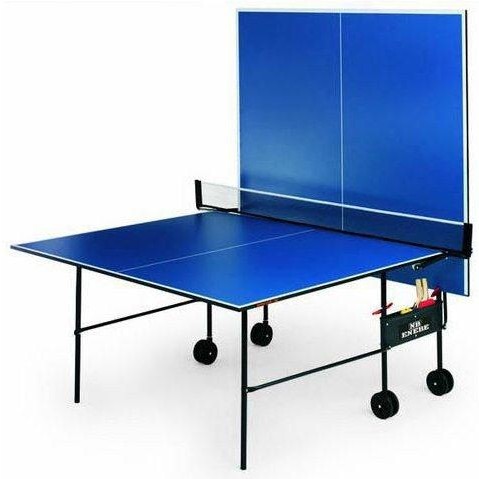 Теннисный стол Enebe Movil Line 101