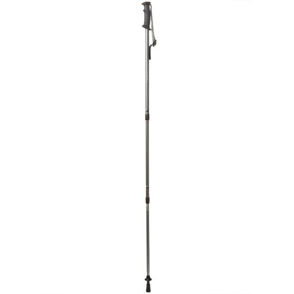 Треккинговые палки Trekmates Walker Shock Pole (пара)