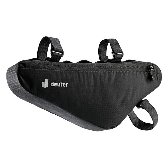 Велосумка Deuter Triangle Front Bag 1.5