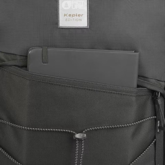 Рюкзак Picture Organic Kepler 22