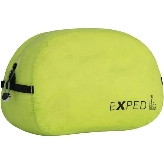 Органайзер Exped Organizer Ultra Zip 5