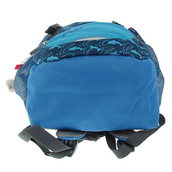 Рюкзак детский Deuter Schmusebar