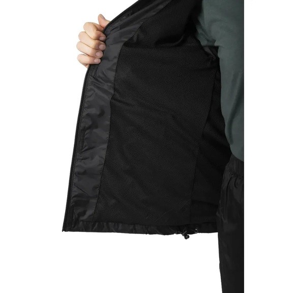 Куртка жіноча 2117 Viskafors Jacka D