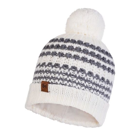 Шапка Buff Knitted & Polar Hat Kostik