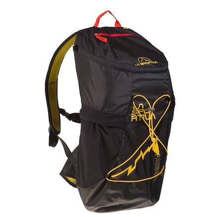 Рюкзак La Sportiva X-Cursion Backpack