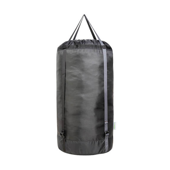 Компресійний чохол Tatonka Compression Sack 18L