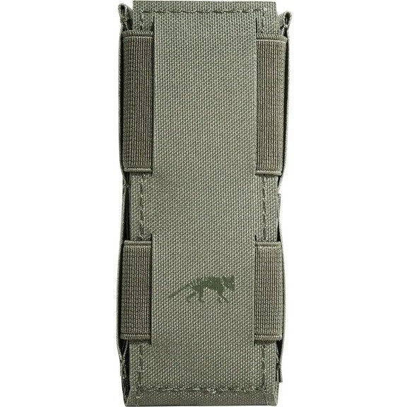 Подсумок Tasmanian Tiger SGL Mag Pouch MCL L IRR