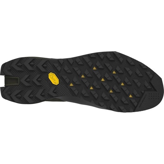 Кросівки чоловічі Salewa Wildfire NXT Men